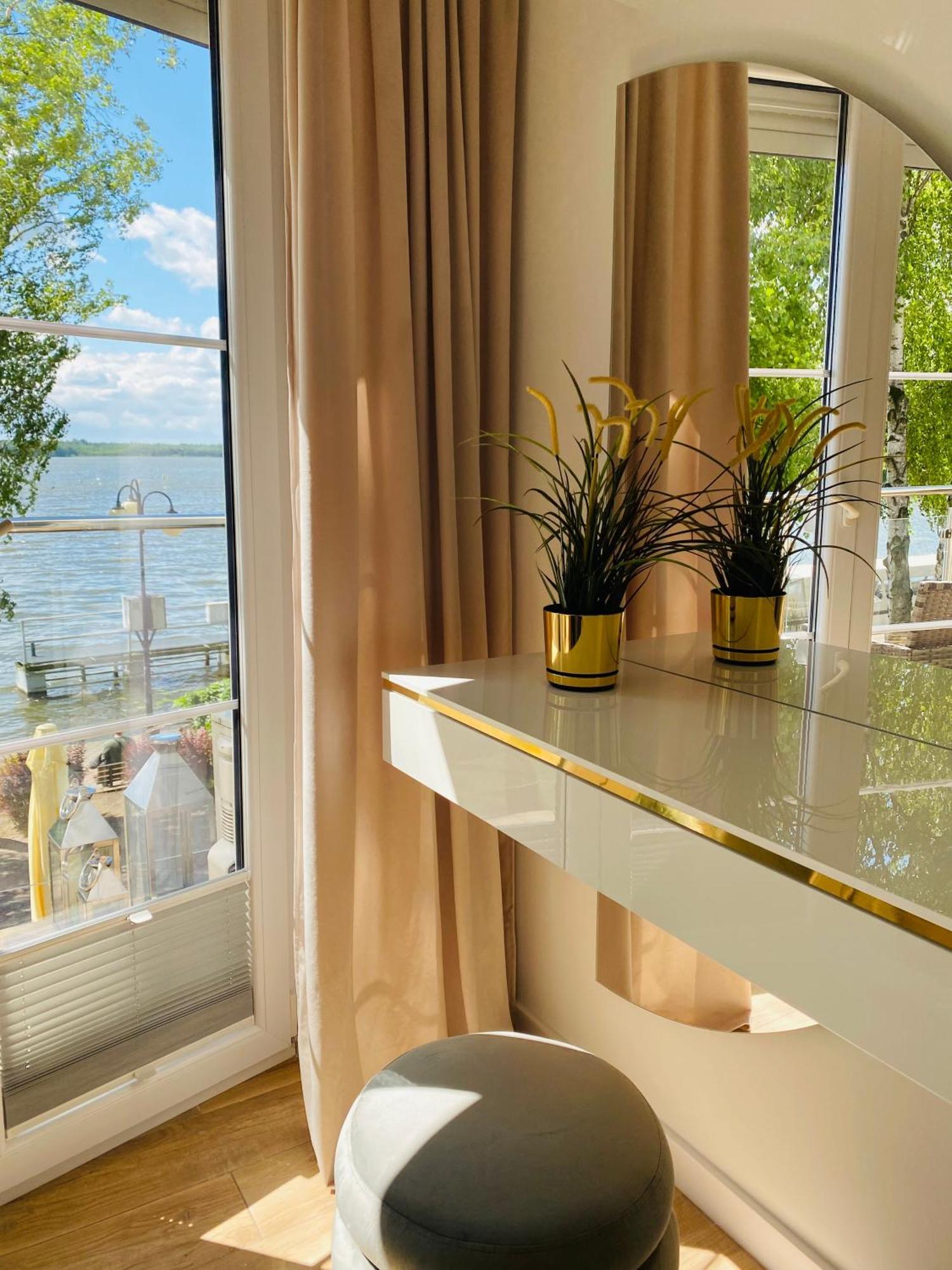 Apartament Moloo I Оструда Экстерьер фото